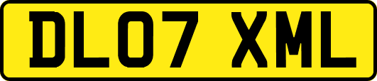 DL07XML