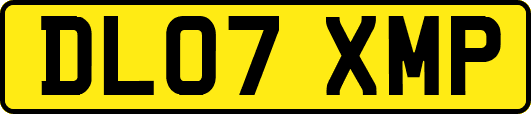 DL07XMP