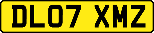 DL07XMZ