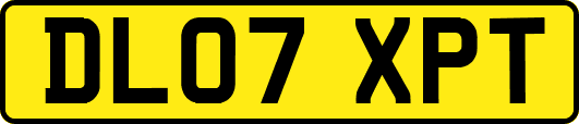DL07XPT