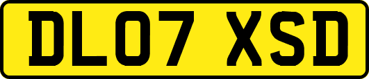 DL07XSD