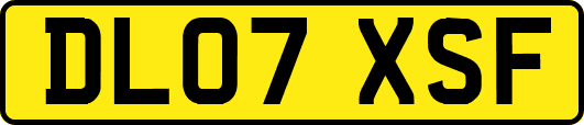DL07XSF