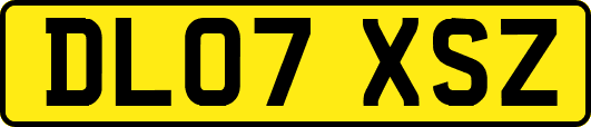 DL07XSZ