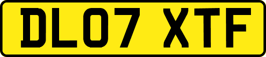 DL07XTF