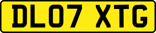 DL07XTG