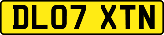 DL07XTN