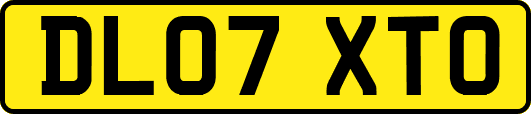 DL07XTO
