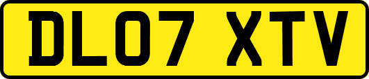 DL07XTV