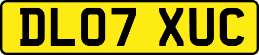 DL07XUC