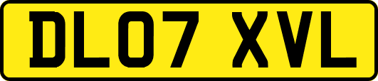DL07XVL