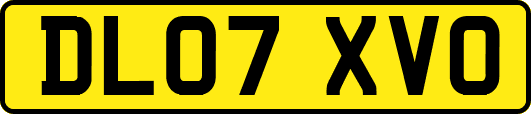 DL07XVO