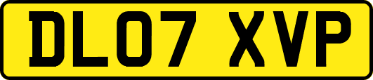 DL07XVP
