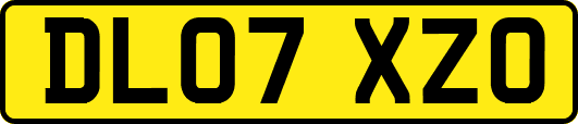 DL07XZO