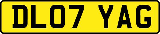 DL07YAG