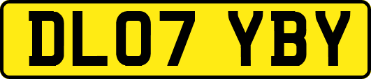 DL07YBY
