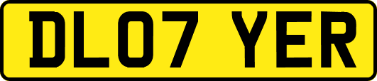 DL07YER