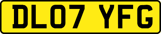 DL07YFG