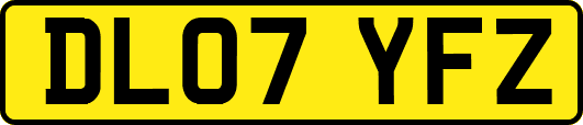DL07YFZ
