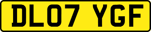 DL07YGF