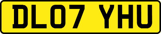 DL07YHU