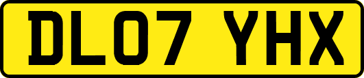 DL07YHX