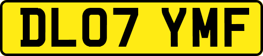 DL07YMF