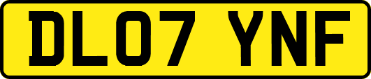 DL07YNF