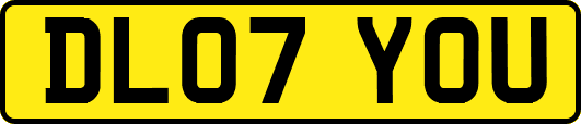 DL07YOU