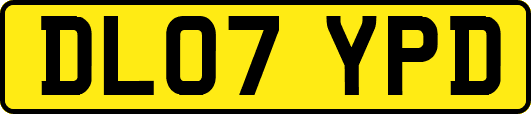 DL07YPD