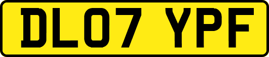 DL07YPF