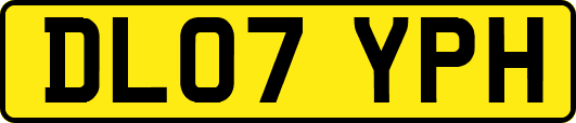 DL07YPH
