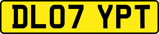 DL07YPT