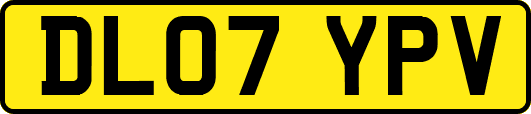 DL07YPV