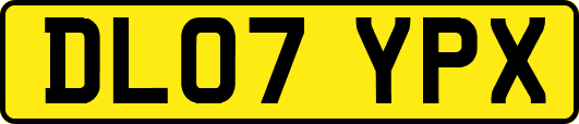 DL07YPX