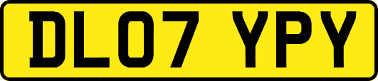 DL07YPY