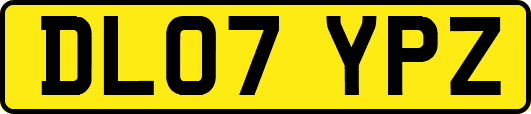 DL07YPZ