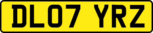 DL07YRZ