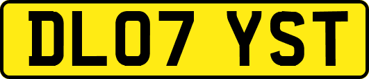 DL07YST