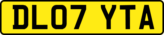 DL07YTA