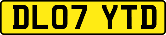 DL07YTD