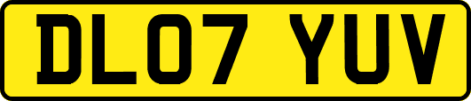 DL07YUV