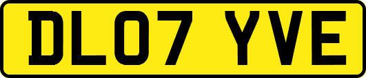 DL07YVE