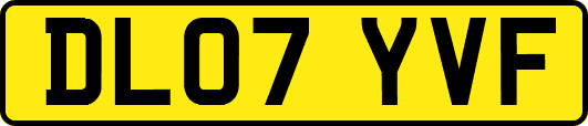 DL07YVF