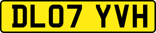DL07YVH
