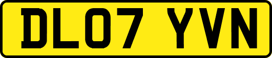 DL07YVN