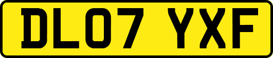 DL07YXF
