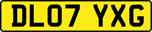 DL07YXG