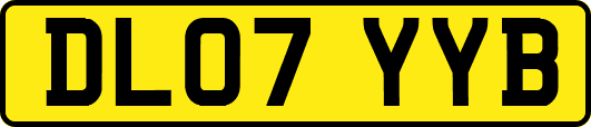 DL07YYB