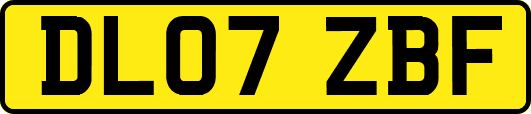 DL07ZBF