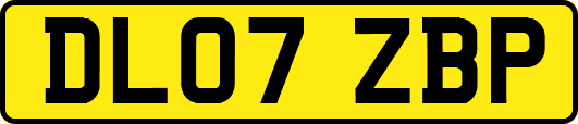 DL07ZBP
